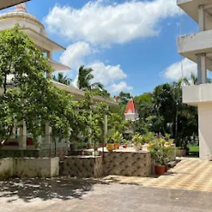  Resort Vedic Villa,varanasi