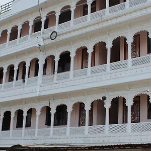 ** Guest house Choudhary India
