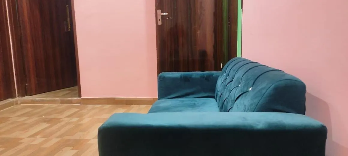 Virat Palace Hotel Varanasi